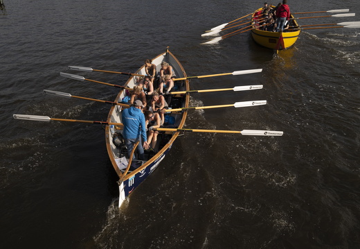 20211009-Grachtenrace-Amstel-1025